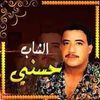 user4523713408190