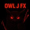 Owl J FX