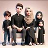 dimah884