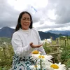 lorendaramos