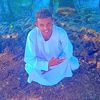 yousif.abdalhakm