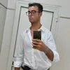 alebocanelli_