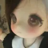 bambthes