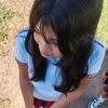 x_jenn119
