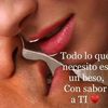 pablovelasquez39