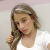 beatrizlorena83