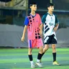 17wmi