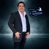 carloscastanedark