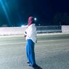 mona._.nashaat
