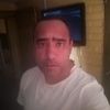 juancarlos41p
