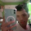 charlesangelo19