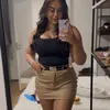mrutthh_