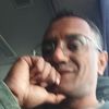 user3432804276253