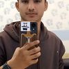 user9493031980419