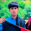 sherazkhan7090