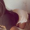 aure_enn