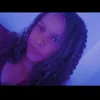 vanessa_santos_9