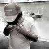 ydk.m1keyyyy._