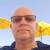 user8246780141102