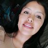 tatianatayan