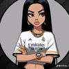 lil_moon01
