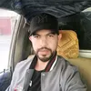 user7050267756220