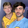 270bai_jaggeer