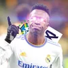 foot..edits74