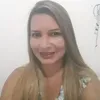 rosangelamariasil52