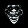 phonkmusic831