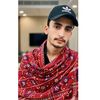 usmanshaikh9240
