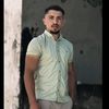 nooralaayassin