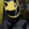 i_hate.shoko