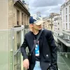 jinniehwang0325