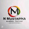 n_mustaphaglobaltextile