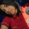 juliaa0liveira_