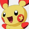 plusle_id
