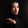 Mona Khalid