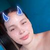 karenbel_22