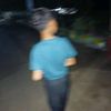 nuriladittiya7