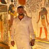 guiaturistico_ahmed