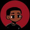_hassan__nasr_