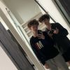 king_aaberg
