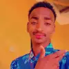 hamza_love24