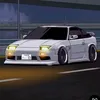 nissan_180sx_0