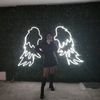 user_adri_ana8