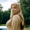 fleur_353