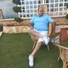 abbasscha1