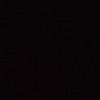 s_qf.1