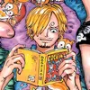 sanji.meu.amante